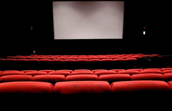 アバター avatar TOHOシネマ アバター avatar TOHOシネマ