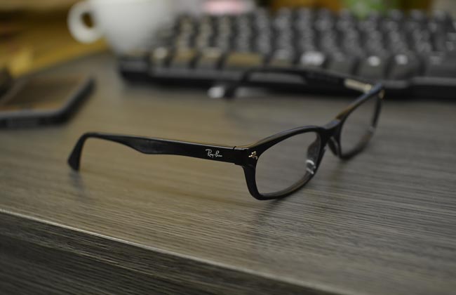 ray-ban　レイバン