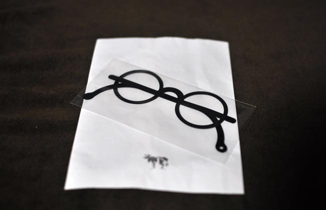 COWBOOKS　青山　CAFE Z内　・・・zuccaの略？